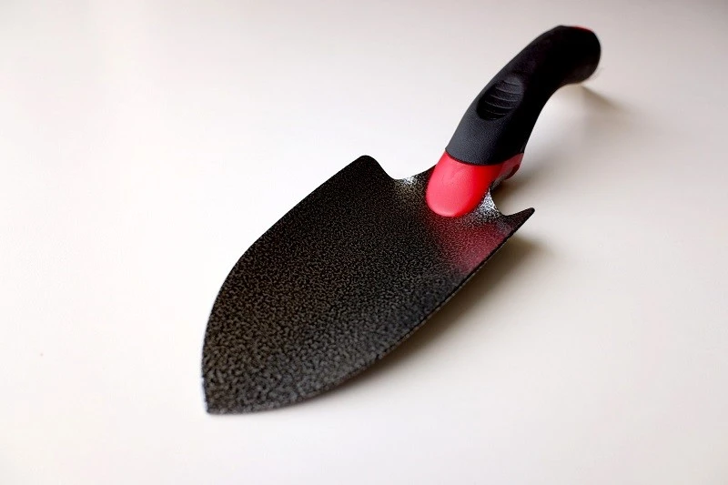 Korea Garden Shovel