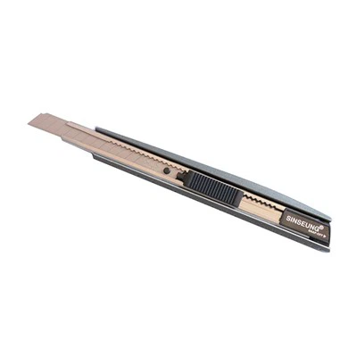 PPF Snap Off Utility Knife